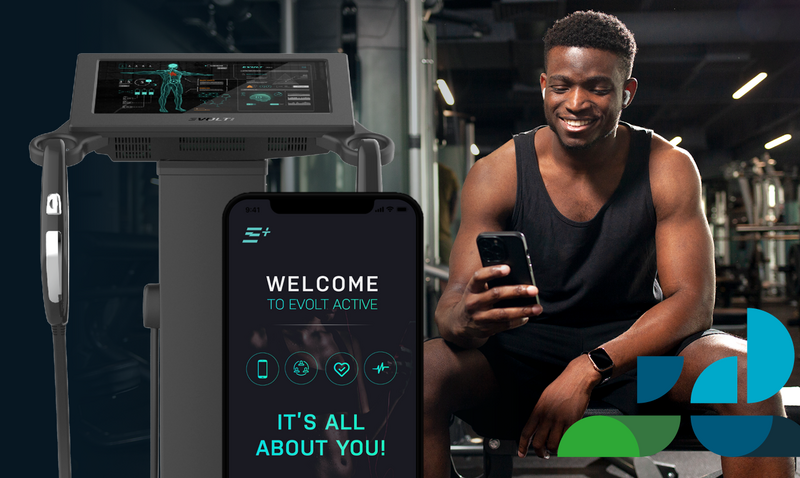 Body scan machine insights